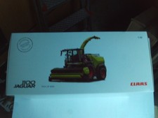 Marge Models Claas Jaguar 1100