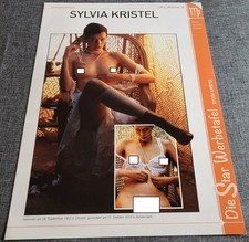 DSW-Film-Archiv-Folder