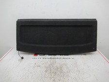 VW Polo 9N IV 05-09 Hutablage