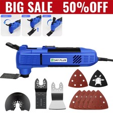 NEU Multifunktionswerkzeug