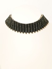 Konplott Africanica Choker