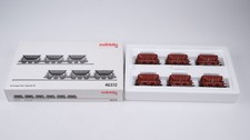 Märklin 46372 - märklin, h0