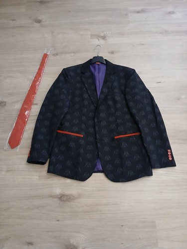 Star wars darth vader jackett - vader,