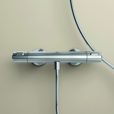 Ideal Standard CeraTherm T25