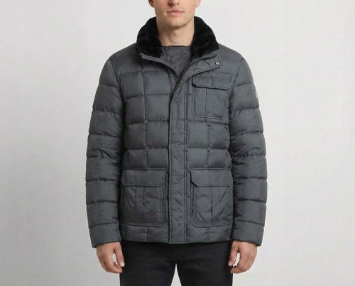Dolomite grau herren - dolomite,