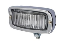 HELLA Rückfahrscheinwerfer