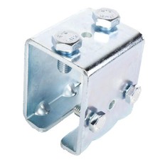 Verbindungsmuffe für