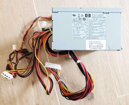 Micro tower 300w power - 300w,