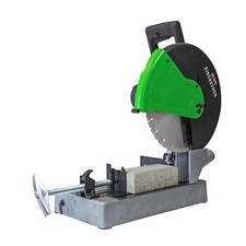 EIBENSTOCK Steintrennsäge EST