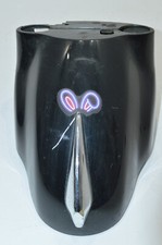 SACHS BEE 50 SCHUTZBLECH