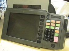NCR RealPOS Dynakey 5953