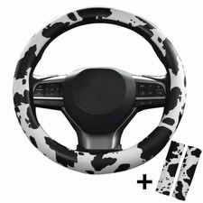 ø37 universal auto - universal,