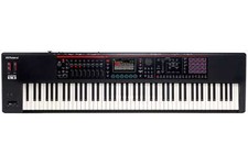 Roland Fantom-08 |