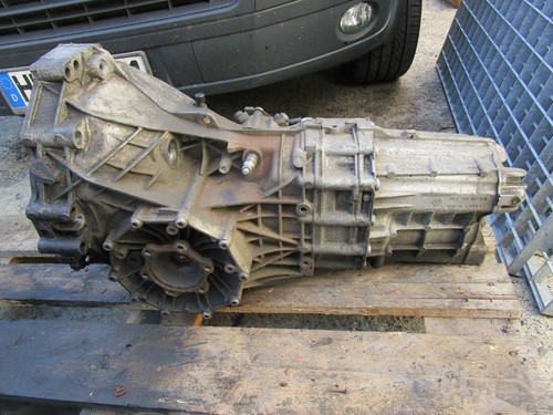 Audi 0 tdi bpw - audi, 2,0