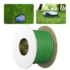 Mähroboter Begrenzungskabel