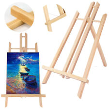 Tischstaffelei Staffelei