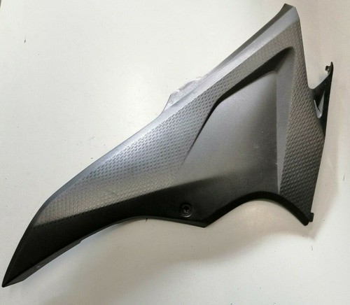Honda 500 pc45 - fa,