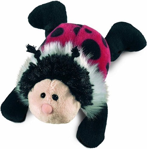 Nici 33403 plüschtier - nici,
