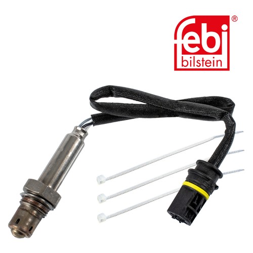 Febi bilstein lambdasonde für - febi,