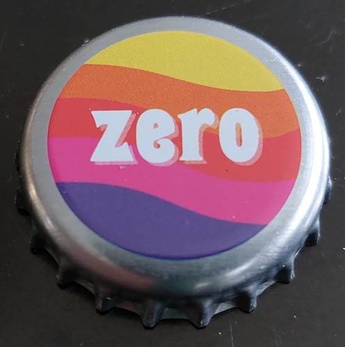 Motiv kronkorken paulaner - motiv,