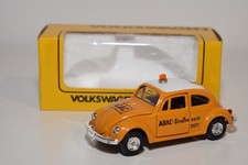 A85 1:43 TOMICA DANDY KADO VW