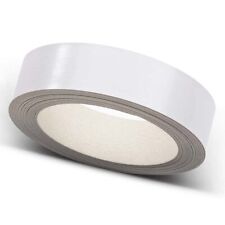 Kantenumleimer GLANZWEIß Bügelkante SK Umleimer 20 22 30 45 60 mm 5 10 25 50 m