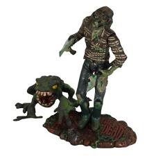 Palisades The House of the Dead (Sega) - Johnny (Exclusive) - lose inkl. Zubehör