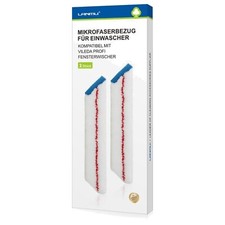 Ersatz Mikrofaserbezug für