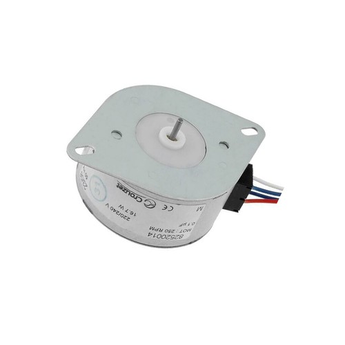 82520014 motor 1 phasen - motor:, 1-phasen