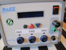 Pace MBT 350E 7008-0280-02