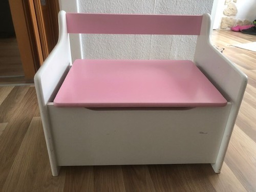Hochwertige sitztruhe - hochwertige,
