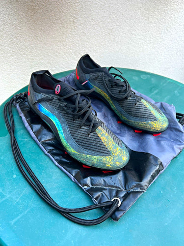 Nike mercurial vapor - mercurial,