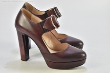 Prada  Damen Pumps High Heels