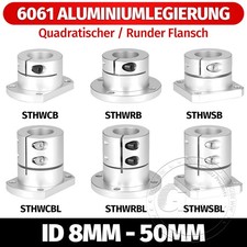 Wellenhalter 8/10/12/13/15/16