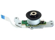 LG Innotek MSDH-W012A DC Spindle Motor 6-Pin Gleichstrommotor Spindel Kleinmotor