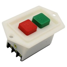 1 Stück Bohrmaschine Schalter