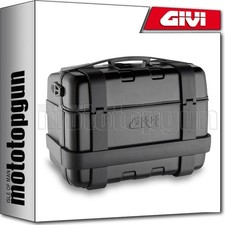 MOTORCYCLE PANNIERS MONOKEY