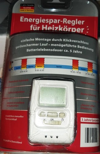 Hochwertige energie - hochwertige,