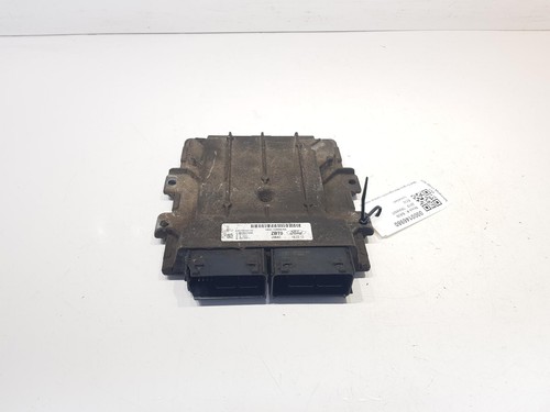 Ford transit mk8 rwd - transit,