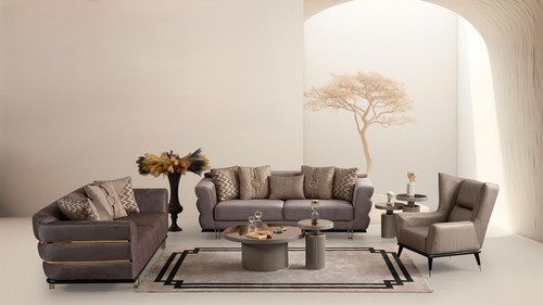 Loungemöbel relaxsofa - loungemöbel,