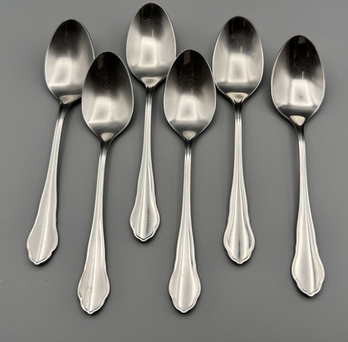 Wmf chippendale cromargan - wmf,