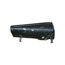 Deutz 7006 7206 7807 Motor F4L912  F4L913 F4L914 Kühlung Luftleitblech