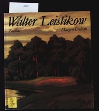 Walter leistikow 1865 - (1865,