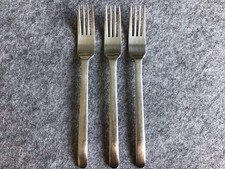 IKEA DATA  3 Menuegabeln