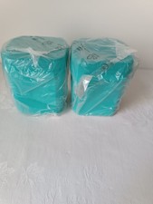 Tupperware Junior-Bellevue 1,2