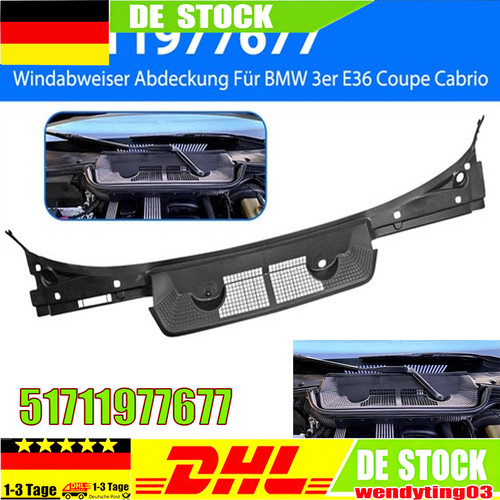 Für bmw e36 323i 328i - für,