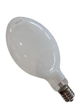 Radium HRL 1000W E40