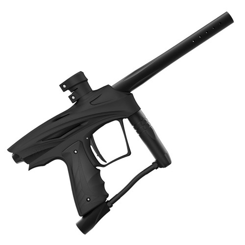 Paintball markierer smart - markierer,