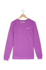 Chiemsee Mädchen Pullover Gr