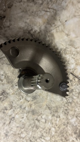 Piaggio sfera rst liberty - rst,